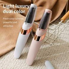 Skincare Shein Electric Foot Callus Remover Rechargeable