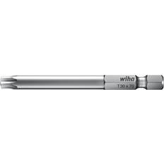 Wiha Torx T10 110 mm 13.38 g Top til topnøgle