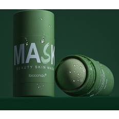 Skincare Temu Deep Cleanse Green Tea Mask Stick