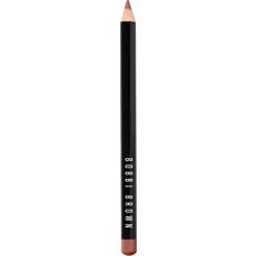 Bobbi Brown Lip Pencil Afternoon Tea - Brun