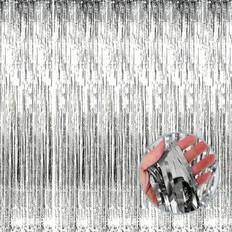 Shein Party Decoration Backdrop 1 Piece