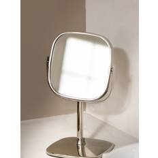 Burford Pedestal x5 Magnification