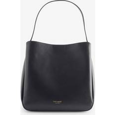 Emmertassen Kate Spade New York Hobo Bag - Black