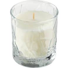 IKEA Höstagille Clear Scented Candle