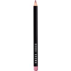 Bobbi Brown Læbeblyanter Bobbi Brown Lip Pencil - Cloud Lyserød