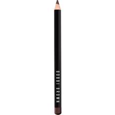 Bobbi Brown Lip Liners Bobbi Brown Velvety Lip Pencil