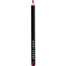 Bobbi Brown Læbeblyanter Bobbi Brown Lip Pencil Deep Berry - Lilla