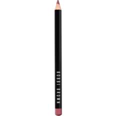 Bobbi Brown Lip Liners Bobbi Brown Velvety Lip Pencil