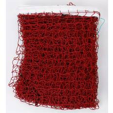 Badminton Temu 6.1m x 0.76m Indoor Badminton Net