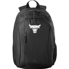 Wilson Ryggsäckar Wilson NBA Team Backpack - Svart