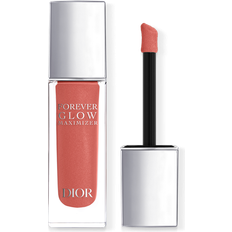 Dior Forever Glow Maximizer Flydende Highlighter - Flame