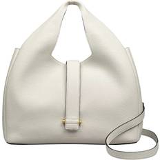 Radley Bags Radley Sloane Street Medium Leather Hobo Bag