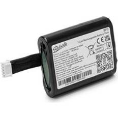 Batteries & Chargers Roberts BP3 Rechargeable Battery Pack For Stream 95i Revival Icon