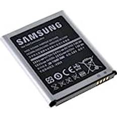 Samsung Galaxy GT-i9300 S3 EB-mah Batteri