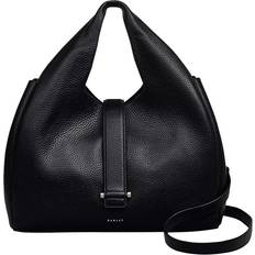 Radley Bags Radley Sloane Street Medium Leather Hobo Bag