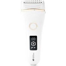 RIO Go Smooth Wet Dry Lady Shaver