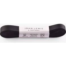 Yarn & Needlework Supplies John Lewis Grosgrain Ribbon L5m