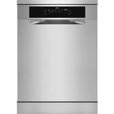 FFB76727PM Dishwasher