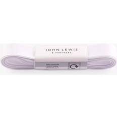 Yarn & Needlework Supplies John Lewis Grosgrain Ribbon L5m