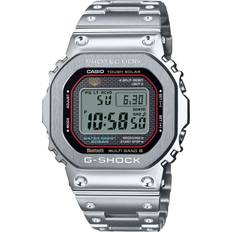 GMW-B5000D-1CER Digital Herre Met Lænke