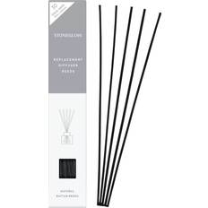 Replacement Diffuser Reeds Pack 30
