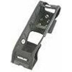 Datalogic 94ACC0153 Voice Softcase