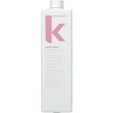 Kevin Murphy Angel Wash Schampo 1000 ml 1000ml