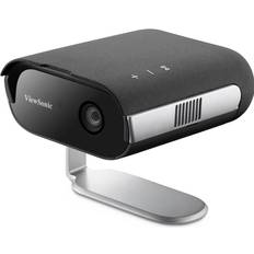 Projectors Viewsonic M1 Maxn FullHD Smart LED Projector
