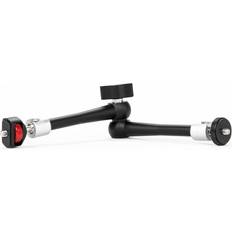 Caruba Magic Arm 11"