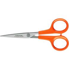 Fiskars Scissors Fiskars Classic Needlework Micro-Tip Scissor