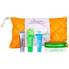 Peter Thomas Roth Gift Boxes & Sets Peter Thomas Roth Get Ready For Summer Set Multi One Size