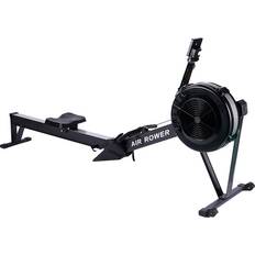 ODIN Romaskiner ODIN Pro Air Rower Romaskine