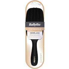 Hårprodukter Babyliss Tangle Ease Fint Normalt Hår Utredningsborste 1 St