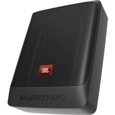 JBL Basspro Nano 200W Car Subwoofer