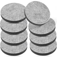 Micro Disc Water Filter Pack 8