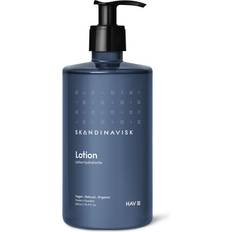 Skincare Skandinavisk HAV Sea Hand Body Lotion 500 ml