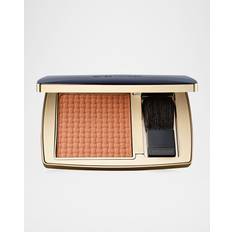Estée Lauder Blushes Estée Lauder The Sculpting Blush Untamed Plum
