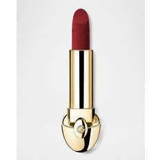 Makeup Guerlain Customizable Velvet Lipstick Refill - 777 Le Prune Magenta