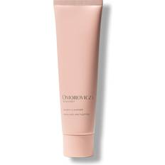 Queen Rensegel 150.00 ml