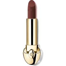Makeup Guerlain Rouge G Customizable Velvet Lipstick Refill - Limited Ed