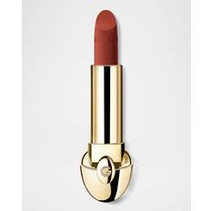 Makeup Guerlain Customizable Velvet Lipstick Refill 234 Le Orange Sienne