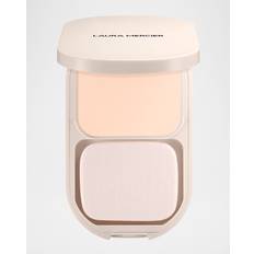 Makeup Laura Mercier Real Flawless Smooth Finish Pressed Foundation - 0N Chantilly