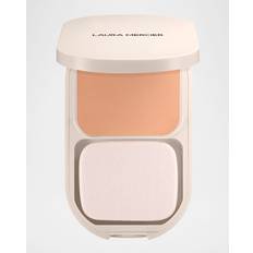 Makeup Laura Mercier Flawless Smooth Finish Pressed Foundation 2N