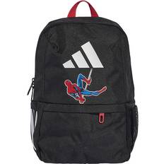 adidas Spider-Man Backpack Kids - Black