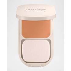 Makeup Laura Mercier Flawless Smooth Finish Pressed Foundation 4C Canele