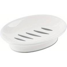 Double Layers Novelty Portable Soap Saver