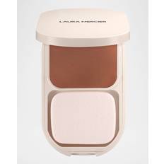 Makeup Laura Mercier Flawless Smooth Finish Pressed Foundation - Tiramisu