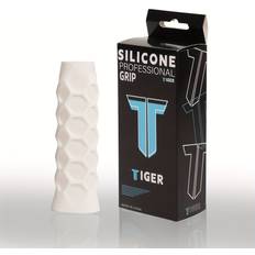 Grepplindor Temu Silicone Undergrip For Padel Pickleball Racket