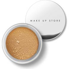 Make up Store Basmakeup Make up Store Wonder Powder 03 Gobi