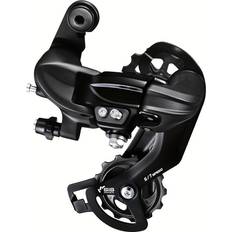 Derailleurs on sale Temu Rear Derailleur RD-TY300 6 7speed